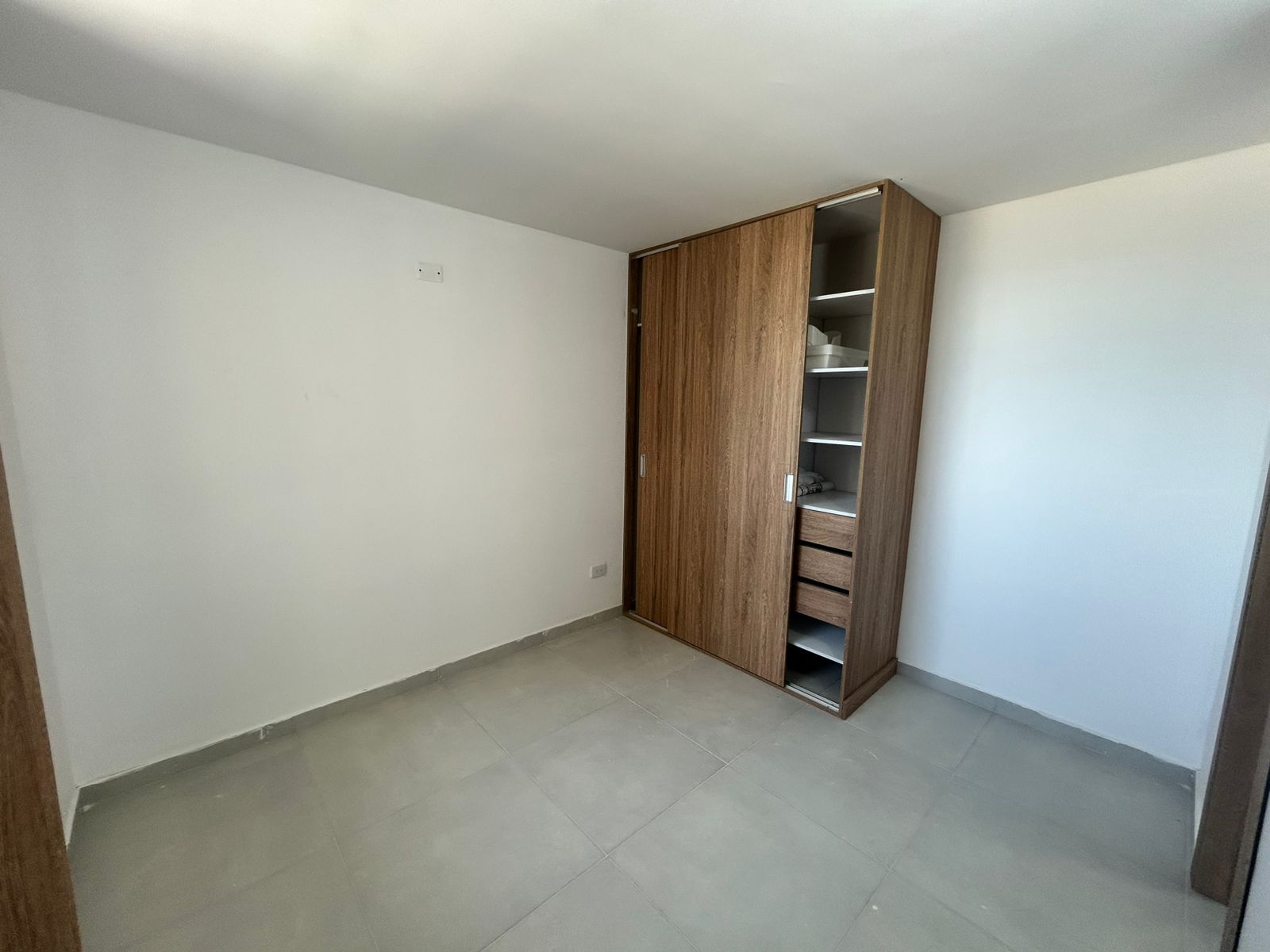 Apartamento en arriendo - Mallorquín - puerto Colombia