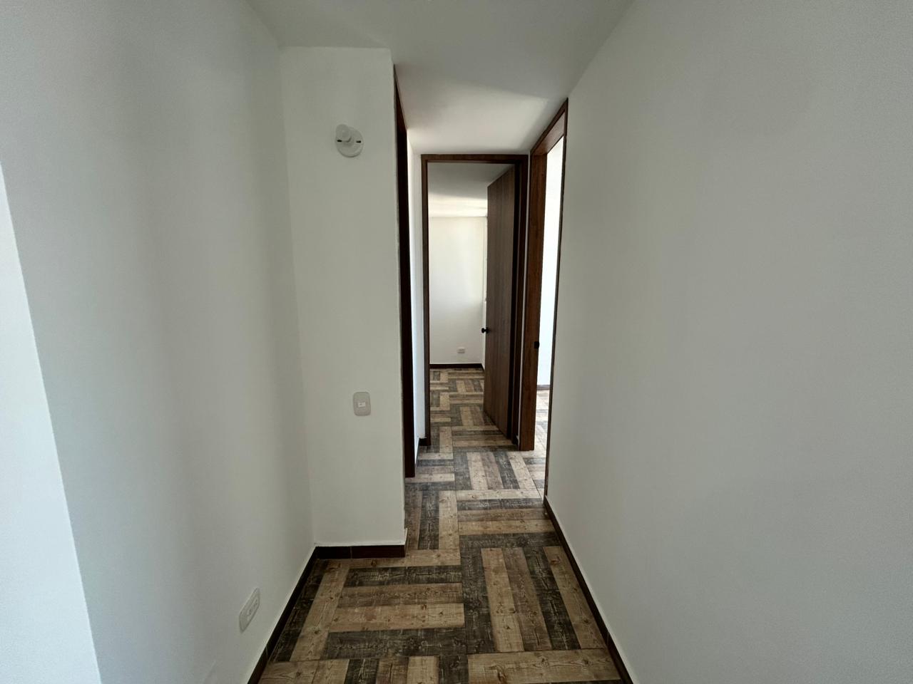 Apartamento en venta - Alameda del rio Barranquilla