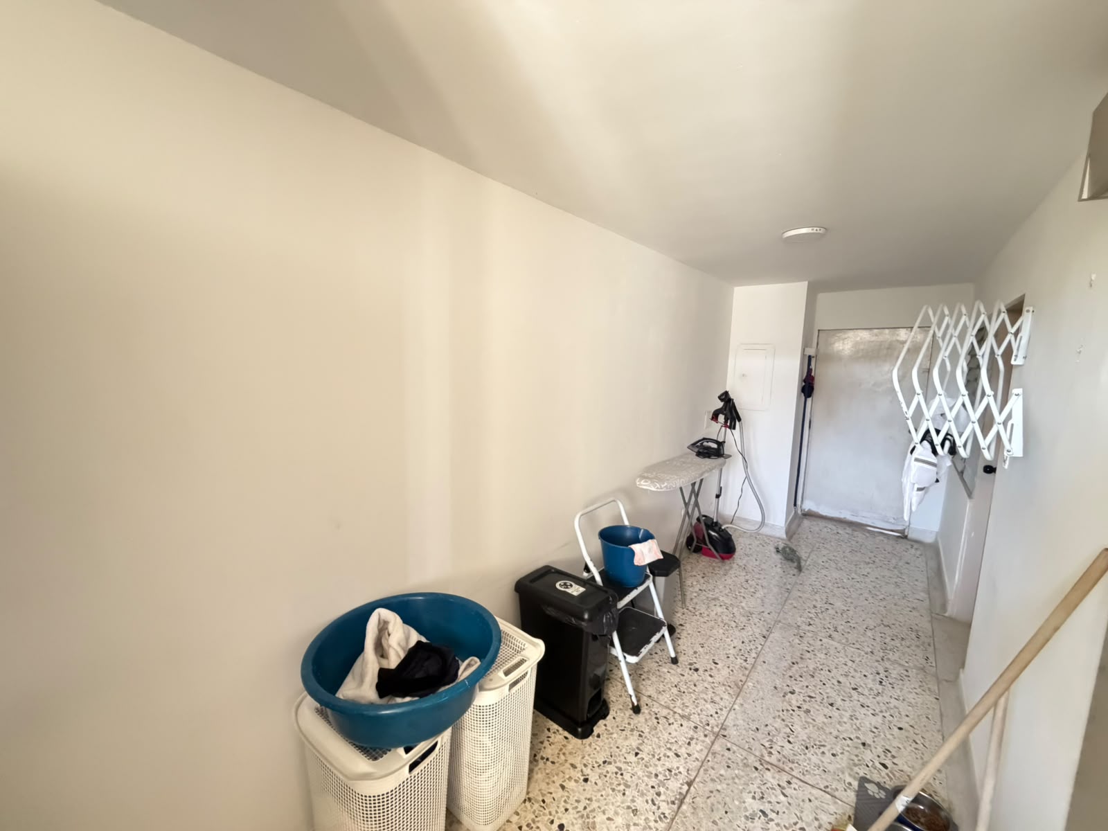 Apartamento en venta - Riomar- Barranquilla