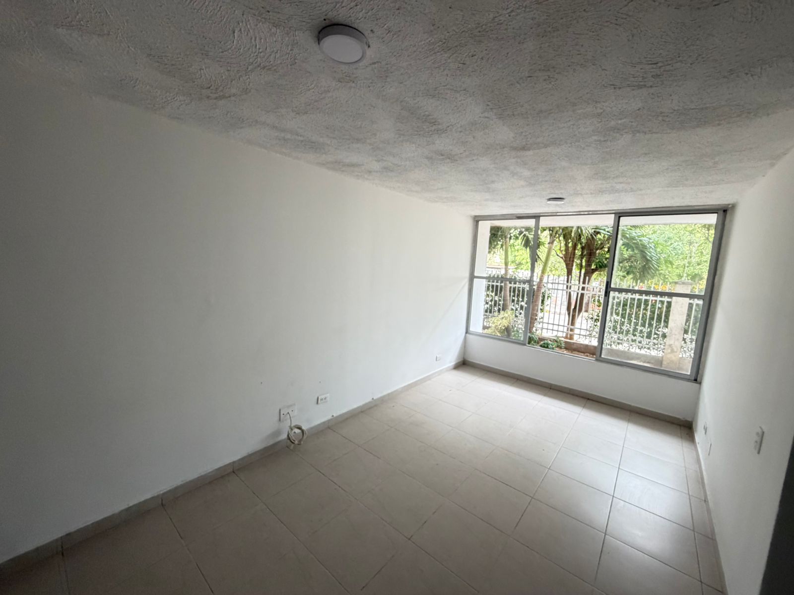 Apartamento en Venta San Isidro- Barranquilla