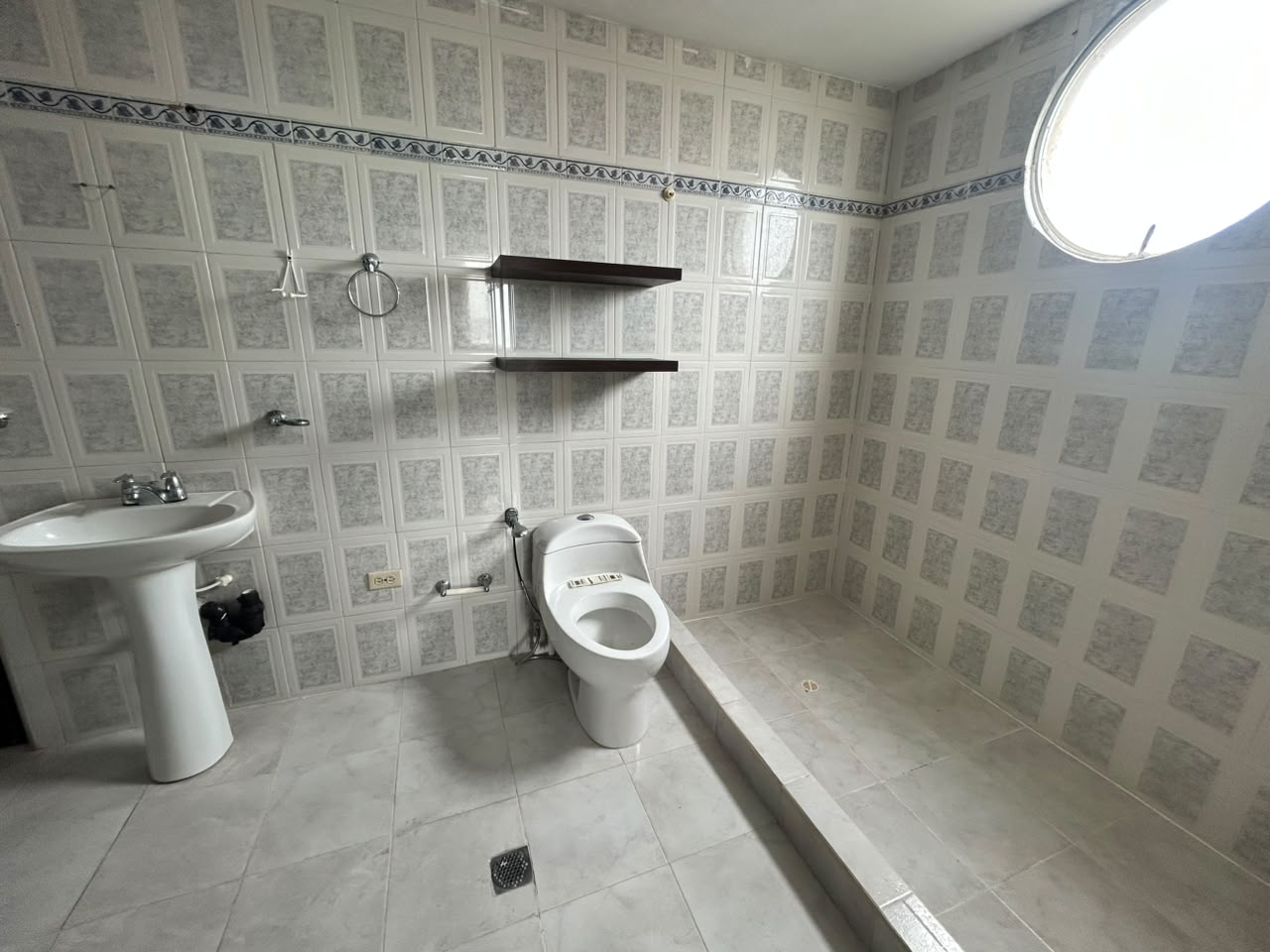 Apartamento en Venta y Arriendo -Prado -Barranquilla