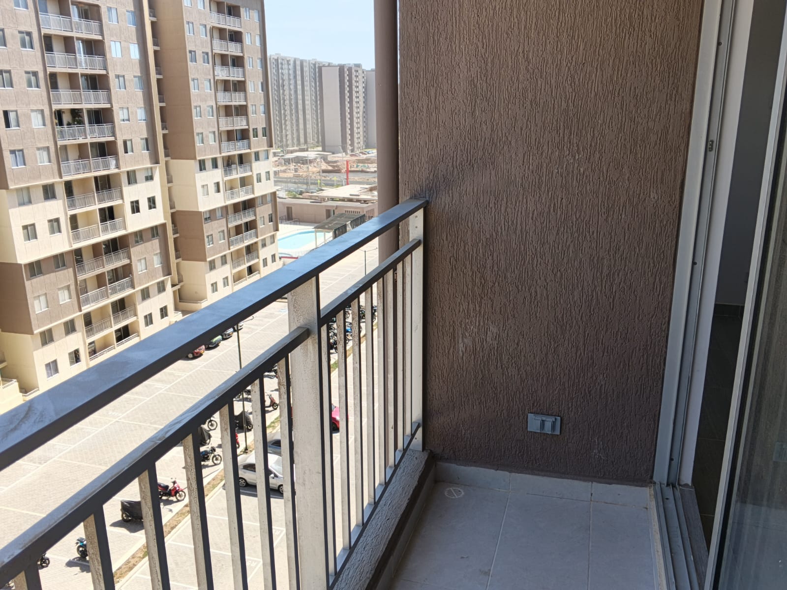 Apartamento en arriendo- ciudad mallorquin- puerto colombia