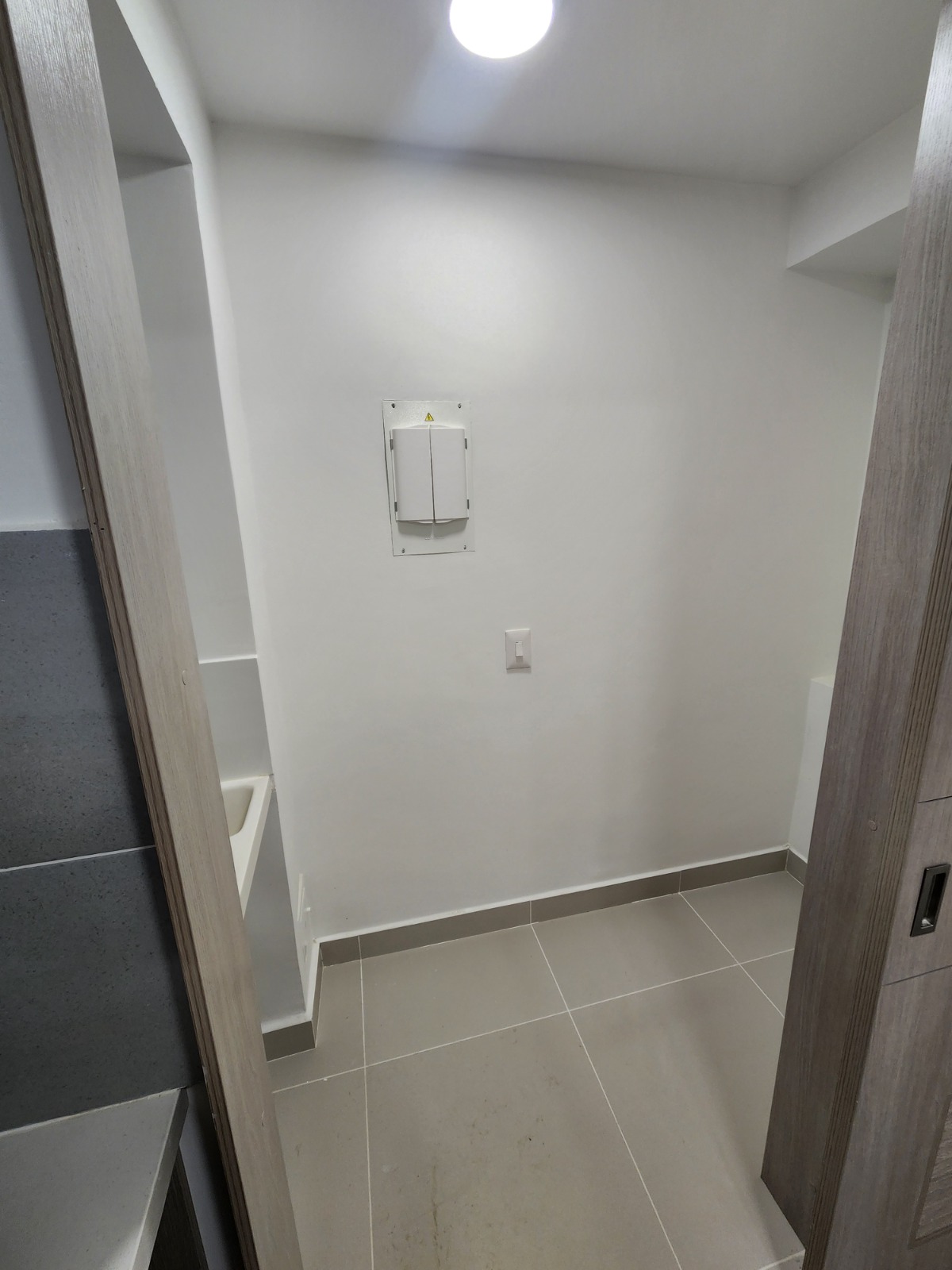 Apartamento en arriendo venta - Rio Alto - Barranquilla