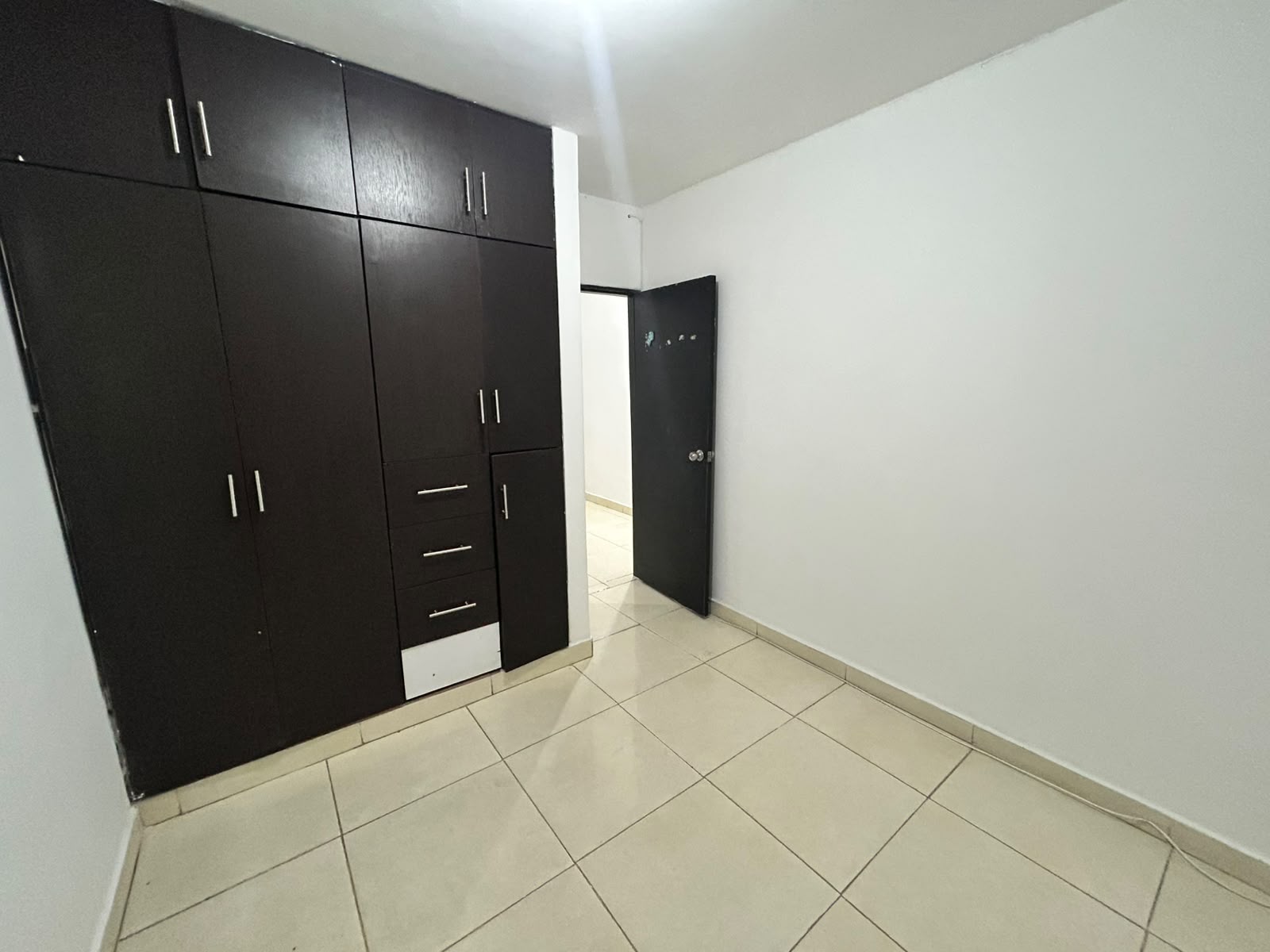 Apartamento en Venta - Nueva Granada Barraquilla