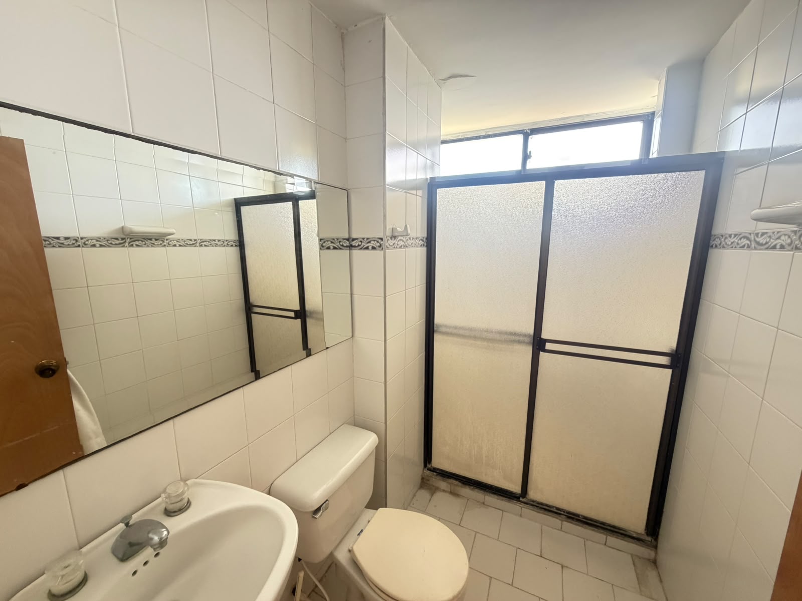 El Tabor - Apartamento en venta. Barranquilla