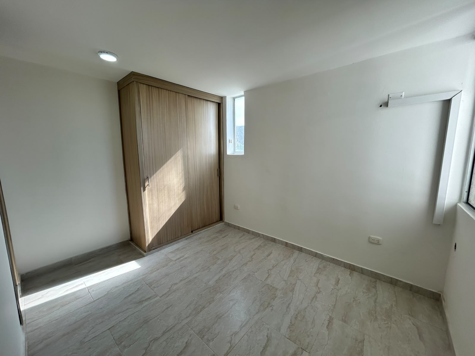Apartamento en venta - Ciudad Mallorquin