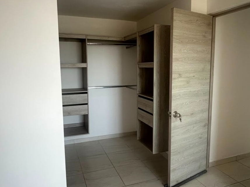 Apartamento en venta.- alameda del rio