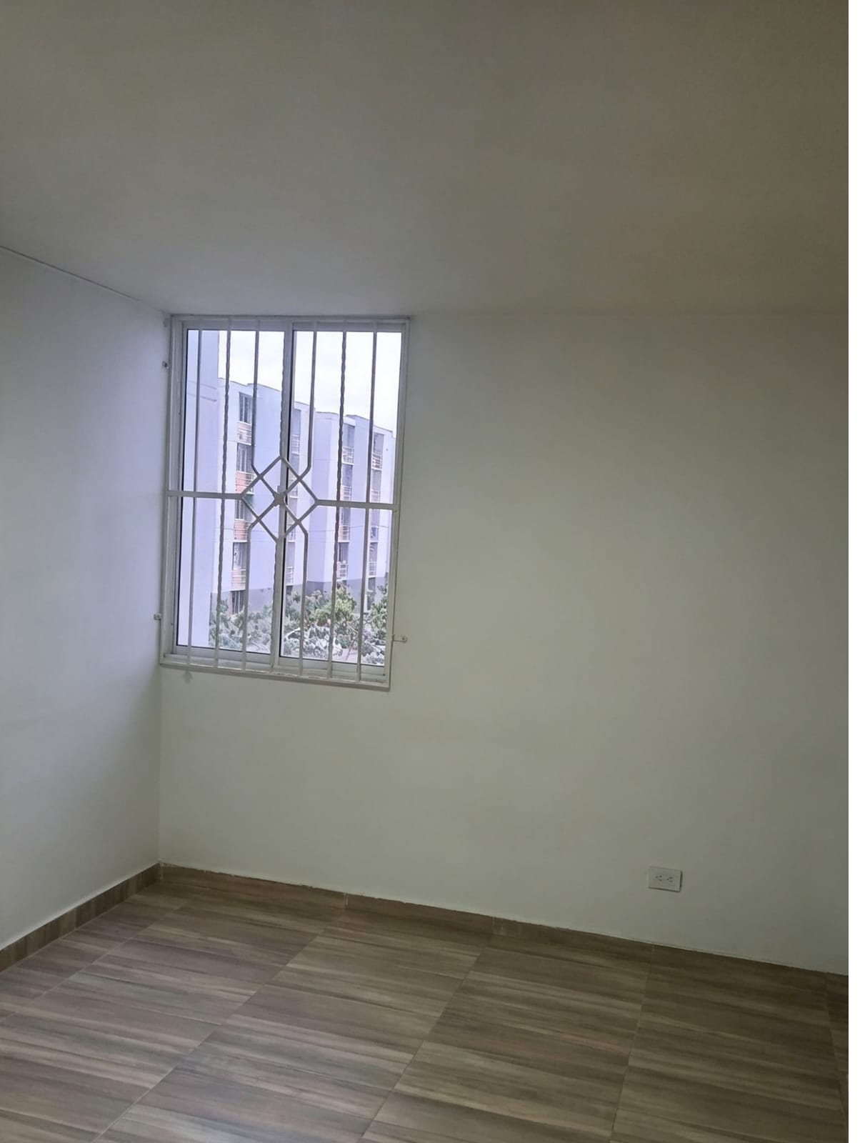 Apartamento en venta/ arriendo - caribe verde barranquilla