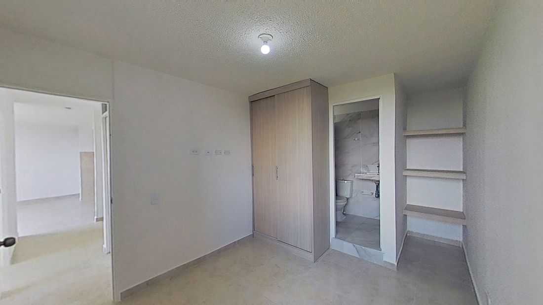 Apartamento en venta - Alameda Del Rio Barranquilla