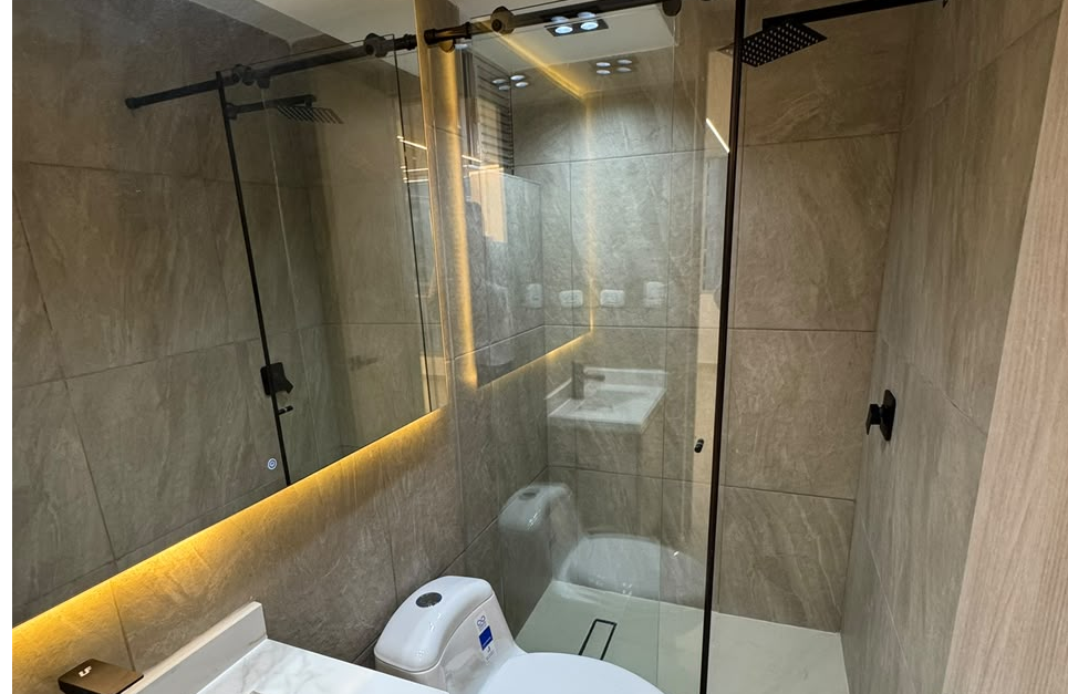 Apartamento en arriendo - ciudad mallorquín puerto Colombia