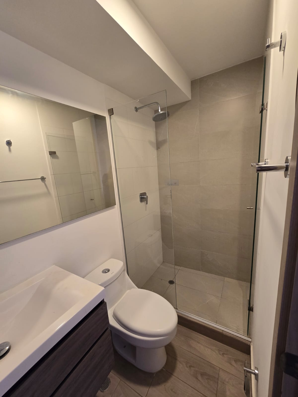 Apartamento en venta- ciudad mallorquin Puerto colombia