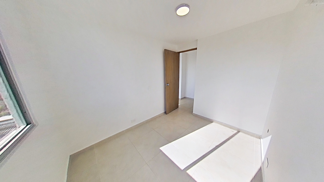 Apartamento en Venta - La Concepcion, Barranquilla