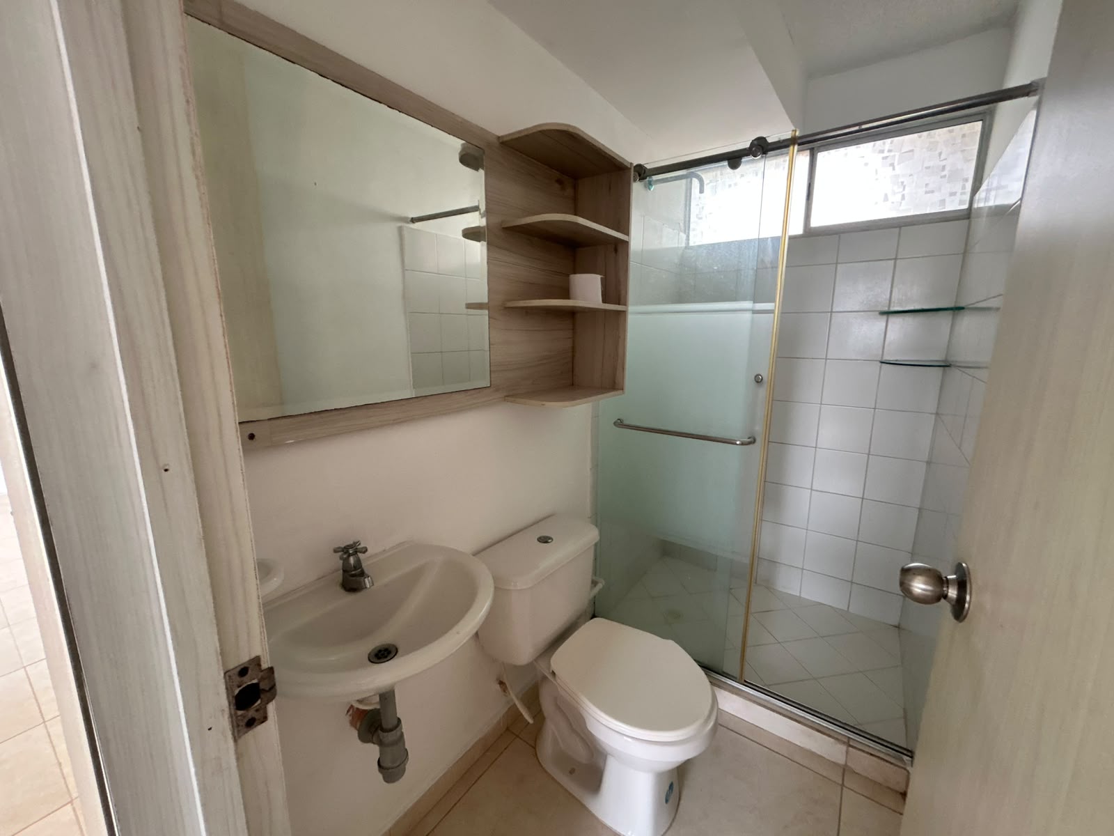Apartamento en venta - caribe verde Barranquilla
