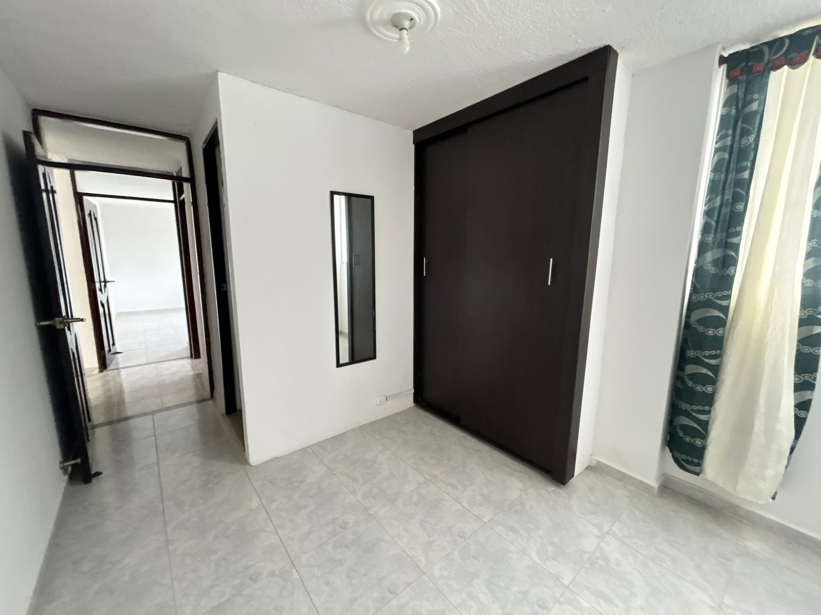 Apartamento en venta - la cumbre Barranquilla