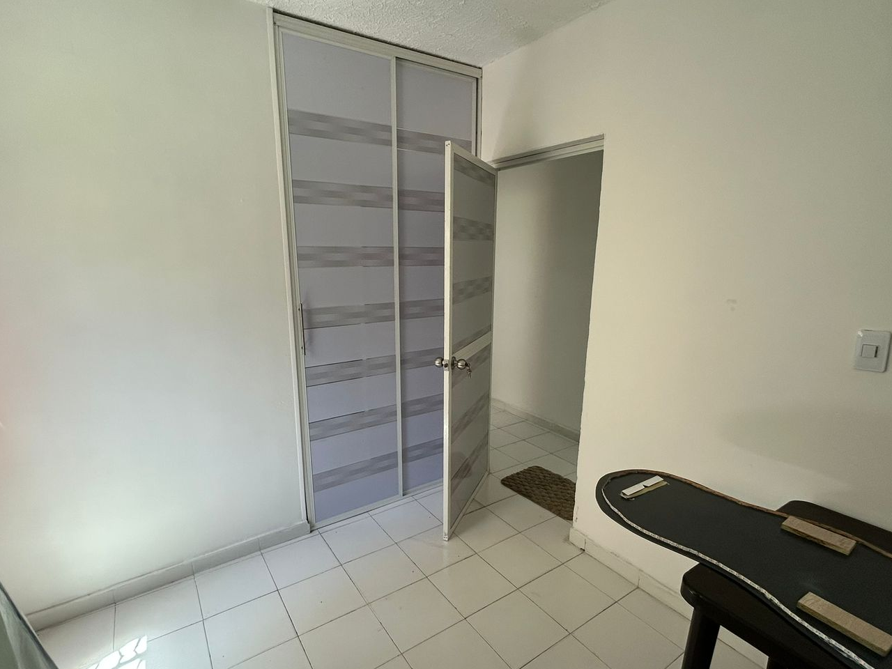 Apartamento en venta - Chiquinquirá  Barranquilla