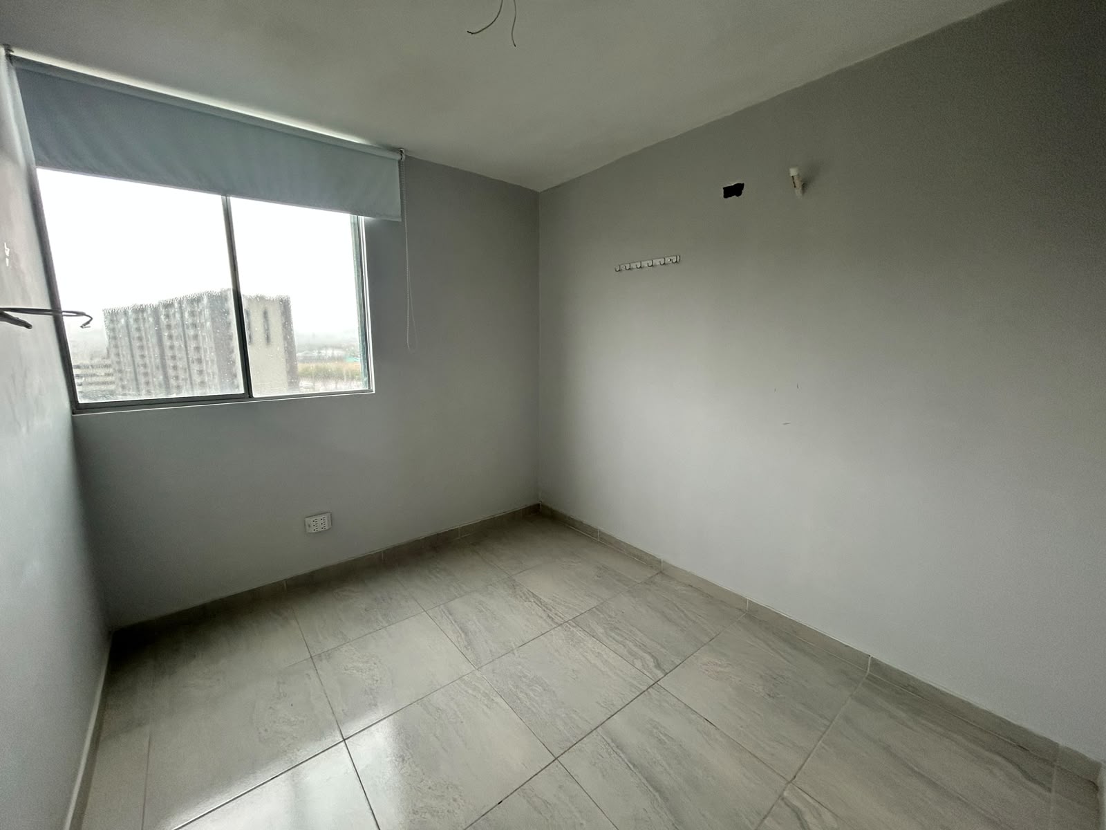 Apartamento en venta- alameda del rio Barranquilla