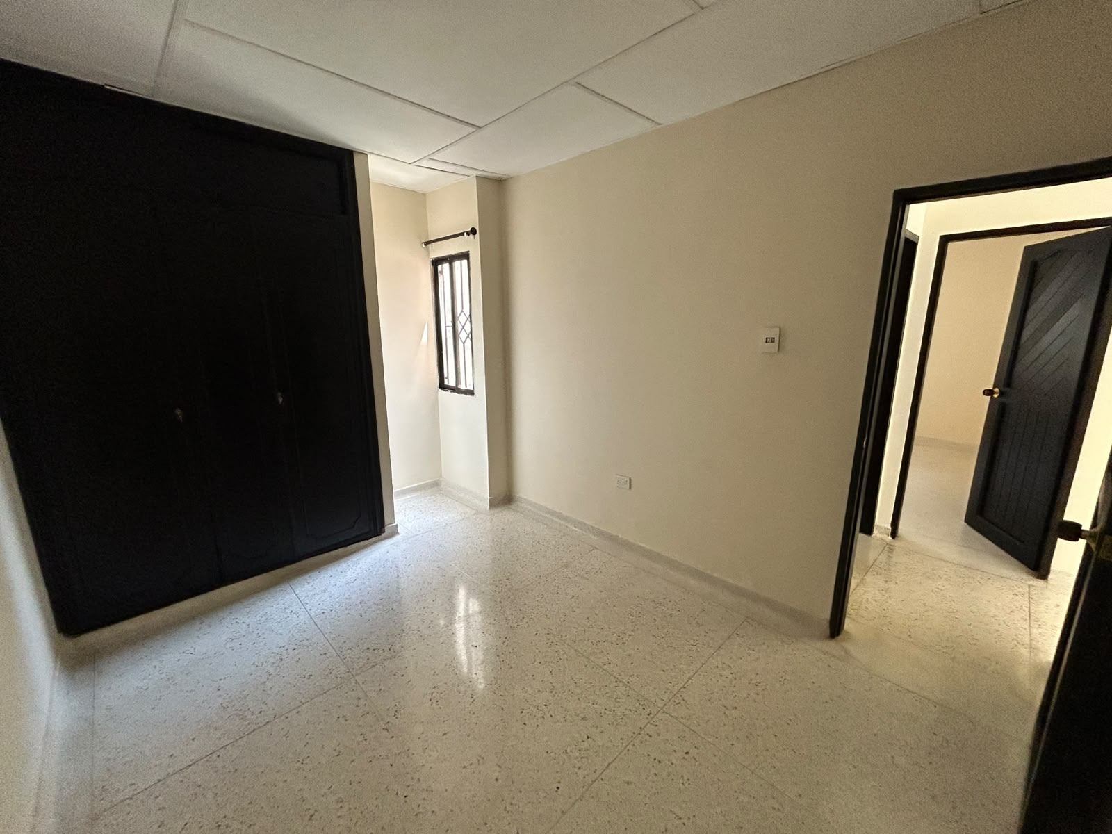 Apartamento en arriendo- Olaya barranquilla
