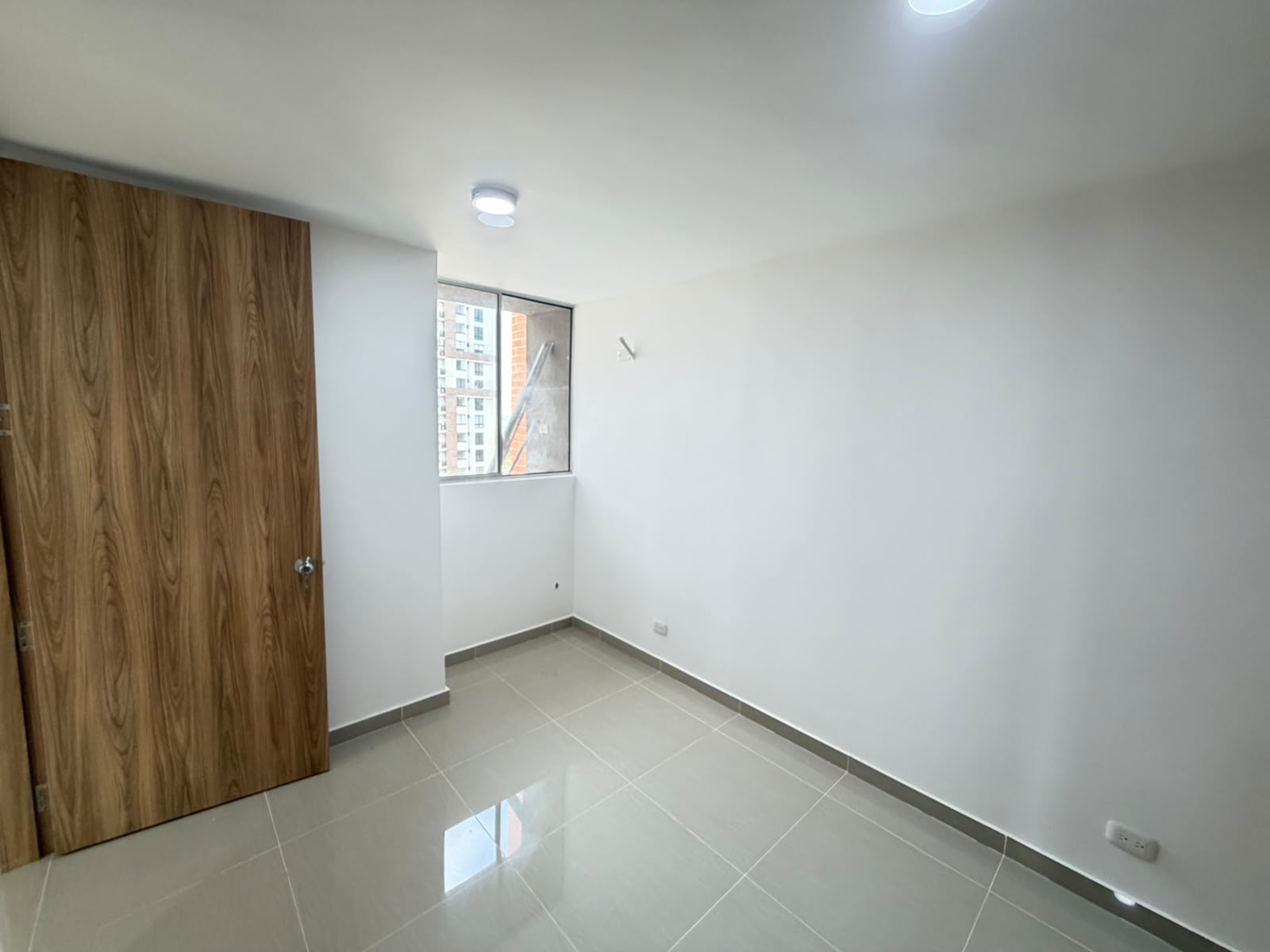 Apartamento en arriendo - Ciudad Mallorquín Puerto Colombia