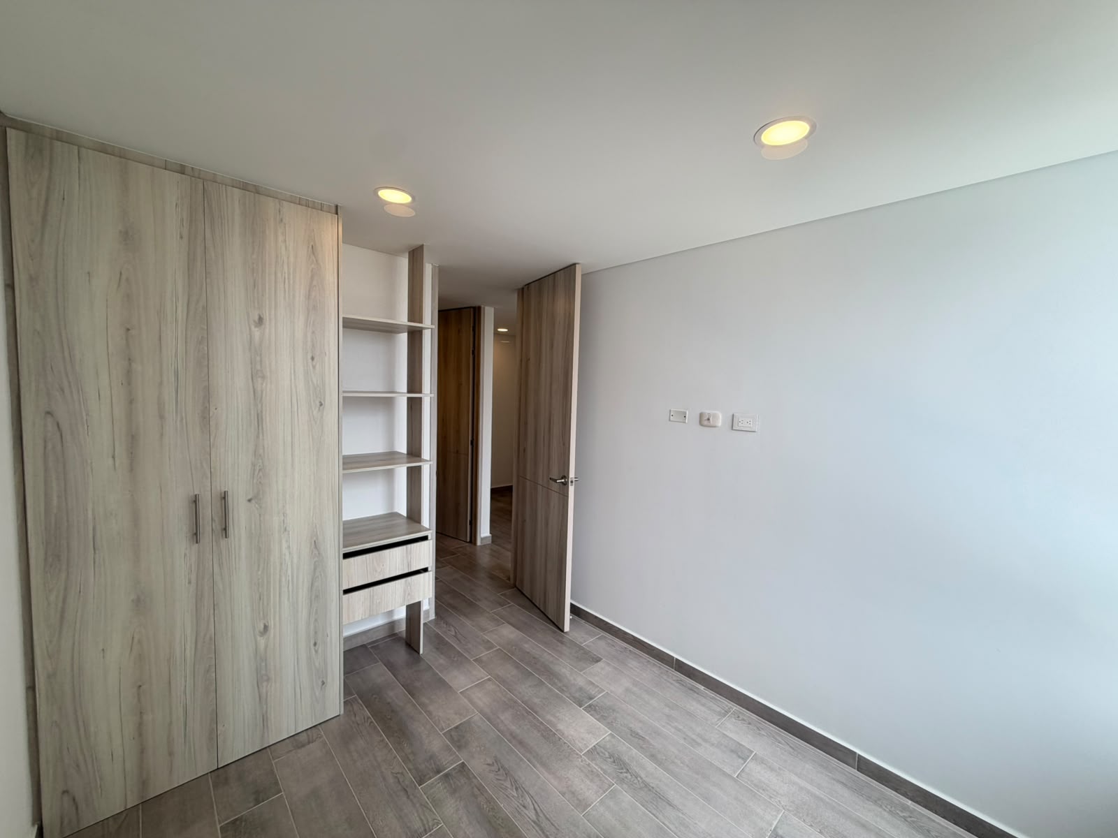 Apartamento en venta -  castellana 51 Barranquilla