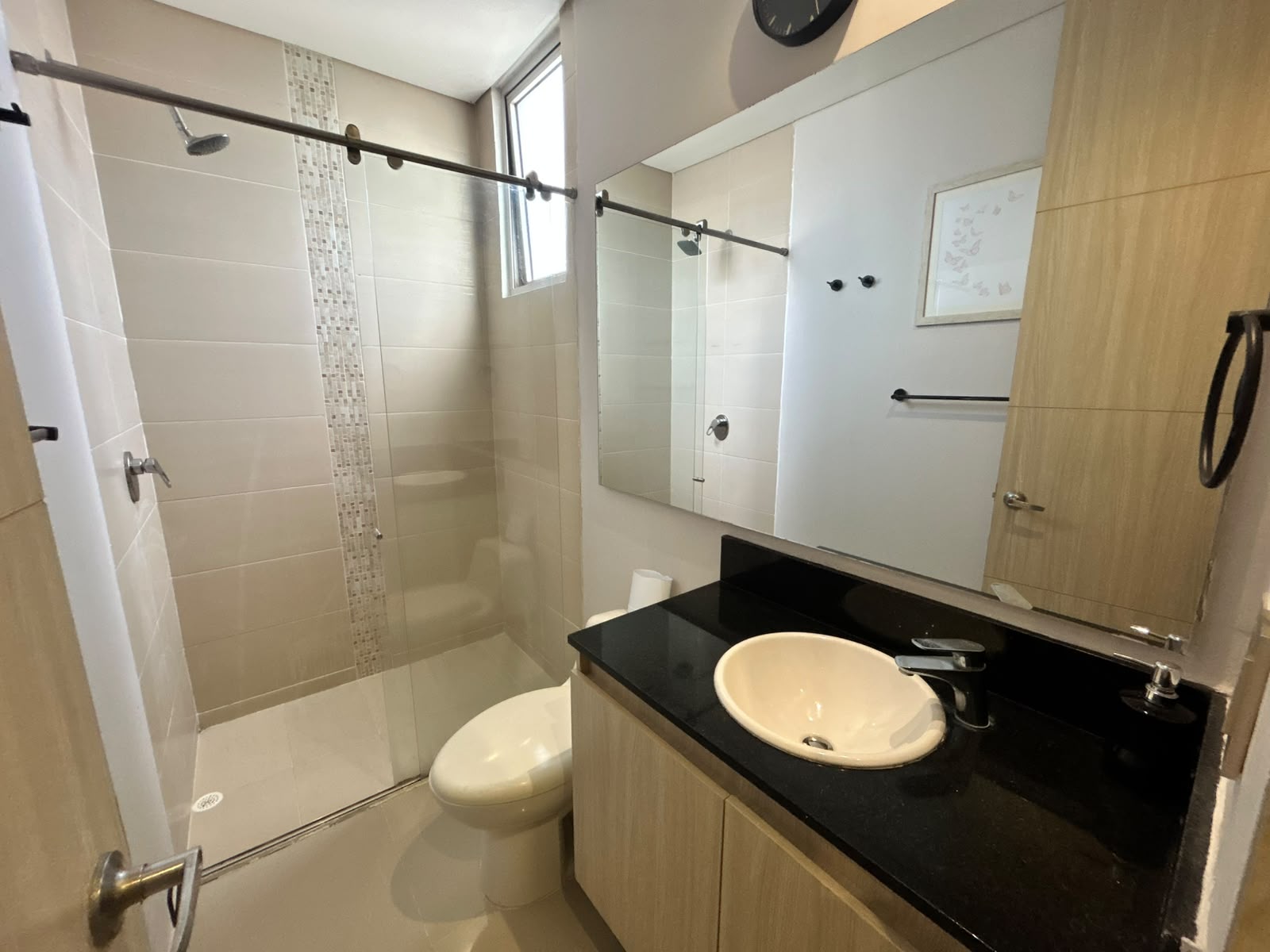Apartamento en venta- Portal de genovés Puerto colombia
