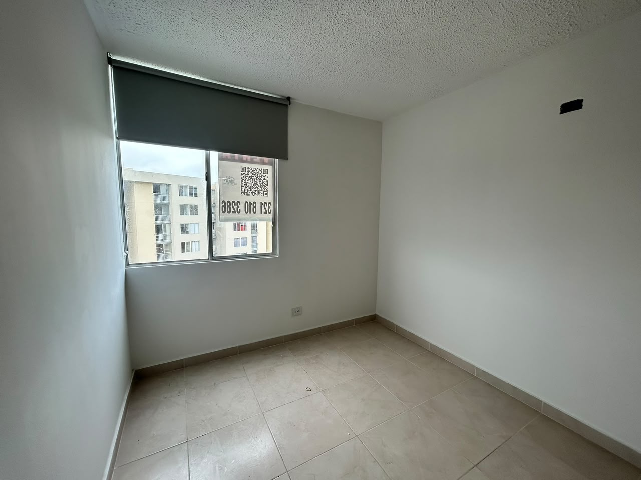 Apartamento en arriendo- alameda del rio Barranquilla