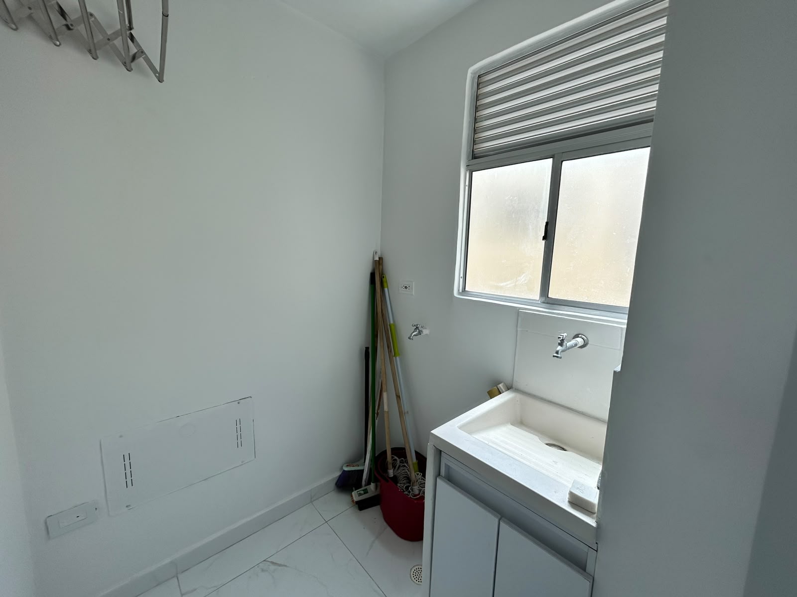 Apartamento en arriendo- Alameda del Rio Barranquilla