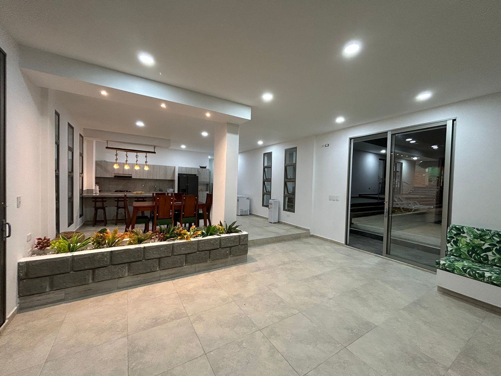 Santa verónica cabaña en arriendo x días