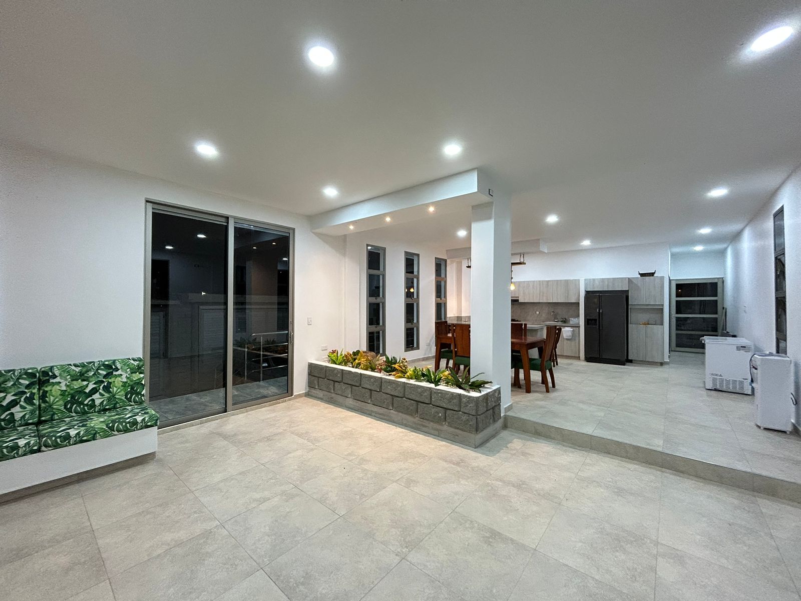 Santa verónica cabaña en arriendo x días