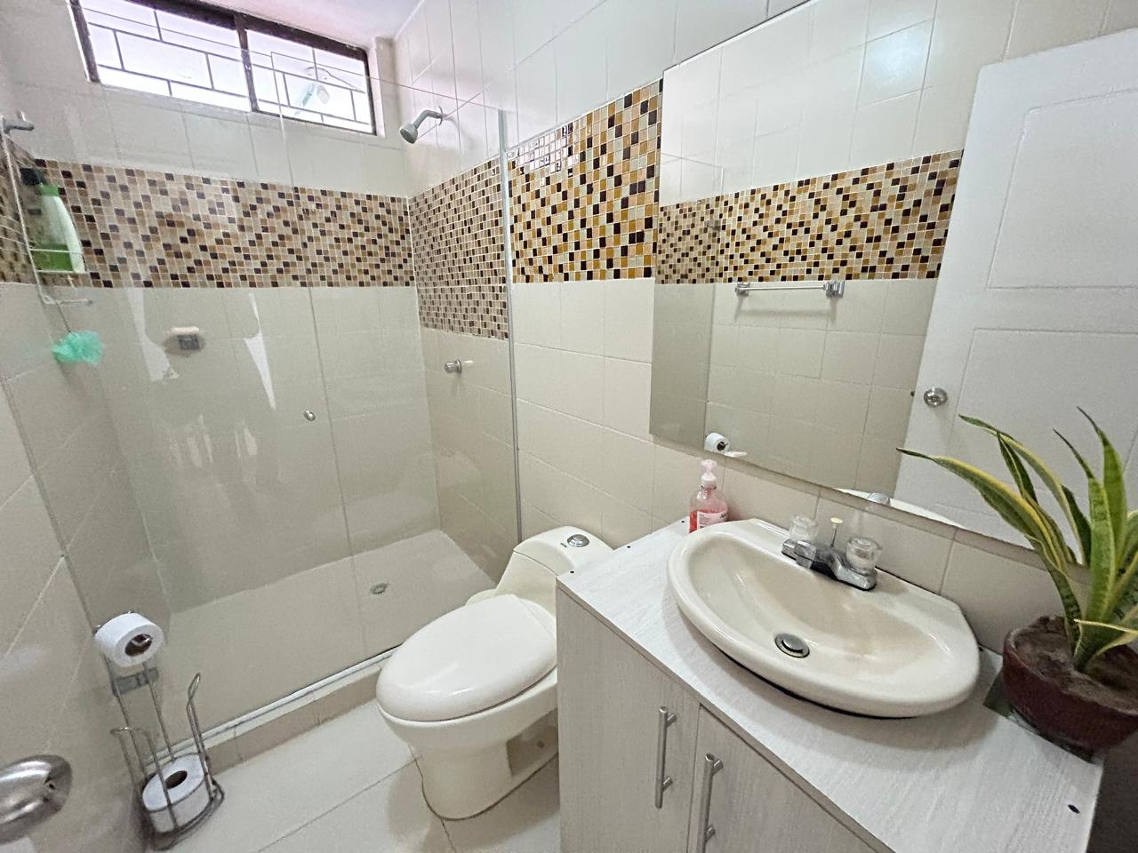 Riomar - Casa Duplex en Arriendo - Barranquilla