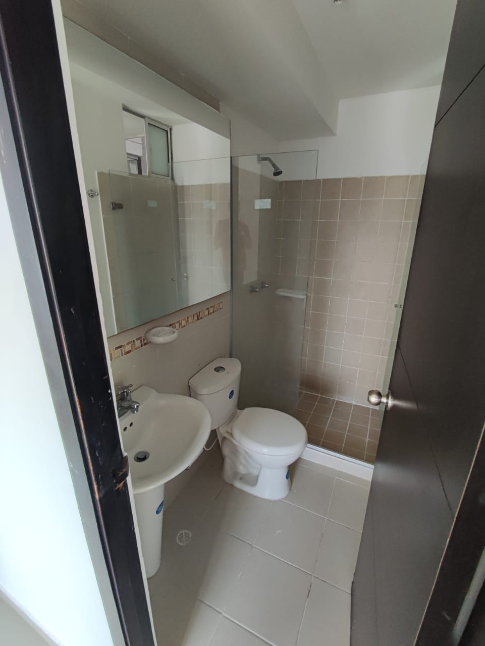 Apartamento en Venta Villa Carolina
