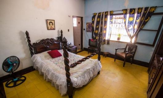 El Prado - Casa Patrimonio en Venta - Barranquilla