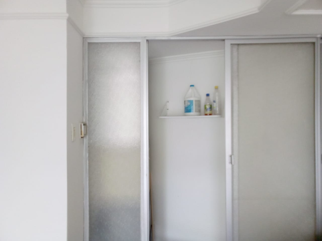 Alto Prado - Local en Arriendo - Barranquilla