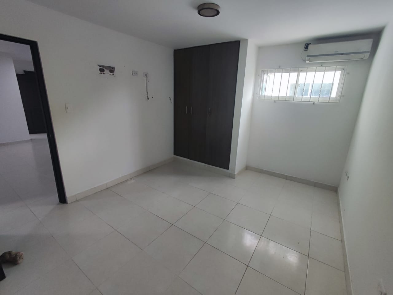 Olaya - Apartaestudio en VENTA - Barranquilla