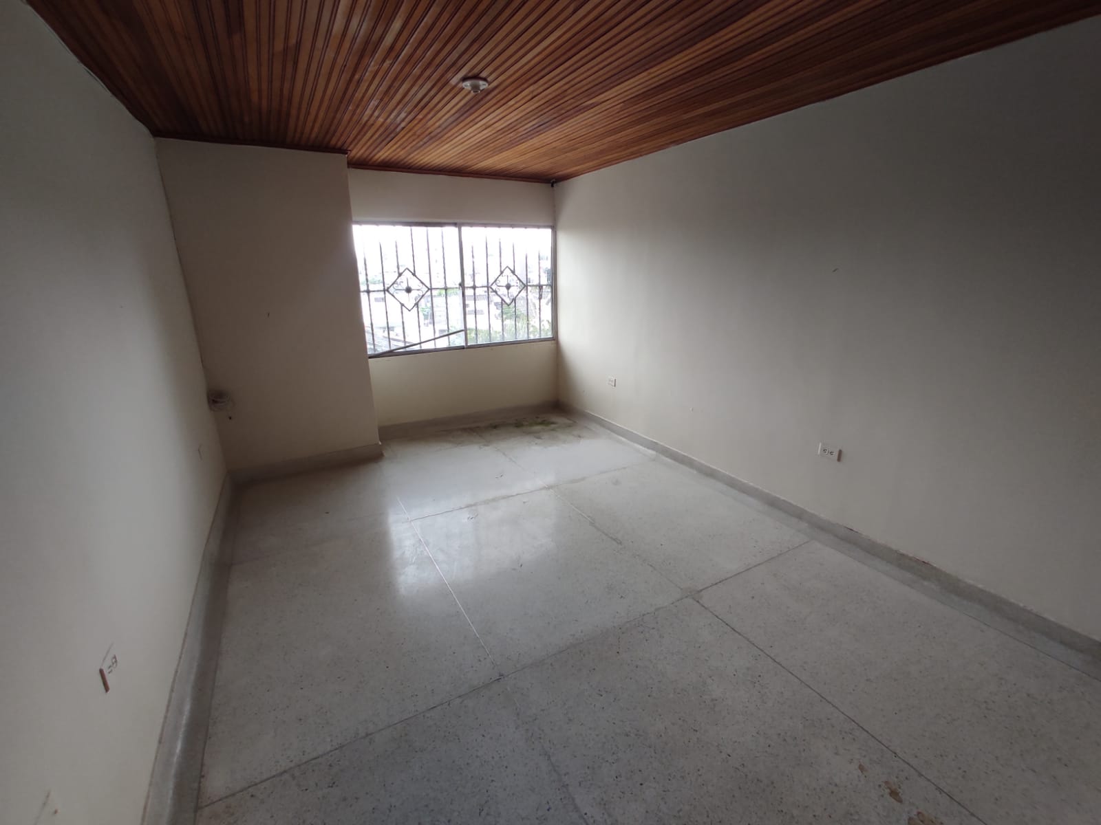 Los Alpes - Casa en Venta - Barranquilla