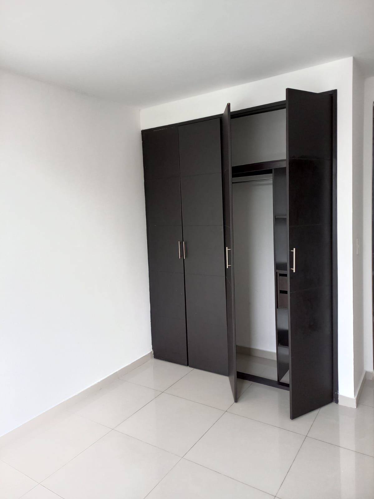 Ciudad Jardín Apartamento En Venta - Barranquilla
