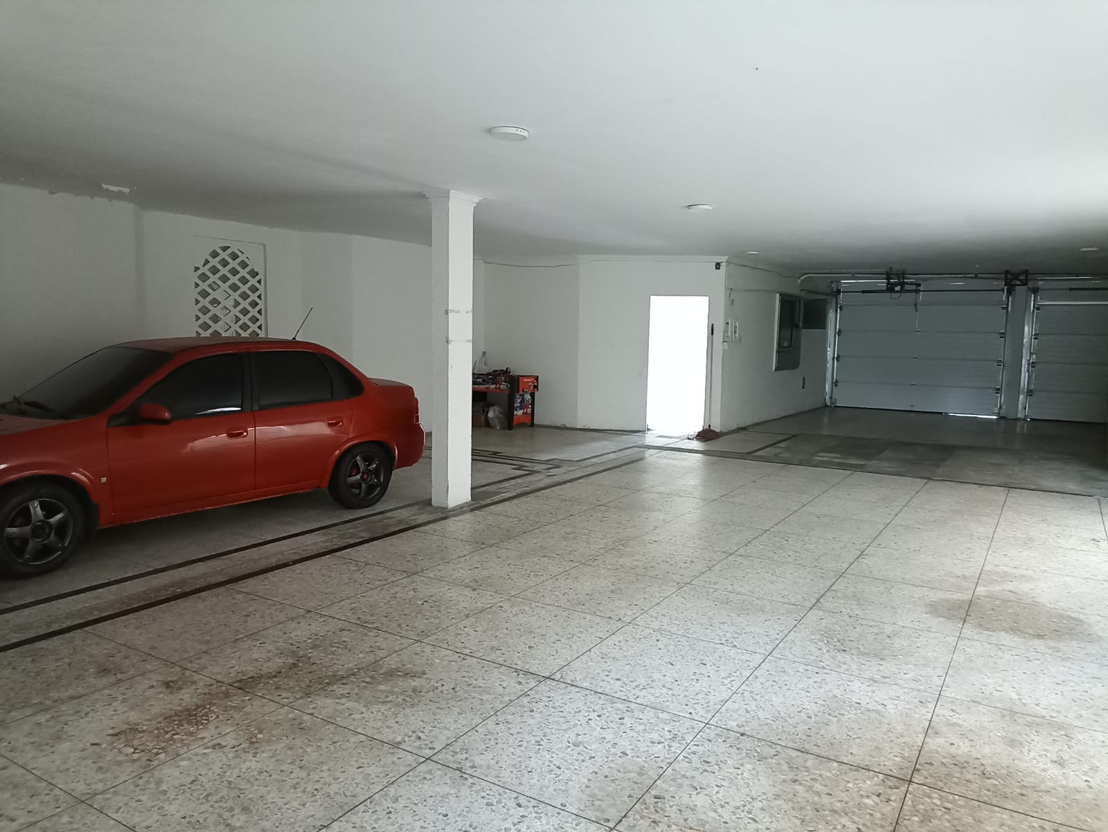 La Campiña Apartamento en Venta - Barranquilla