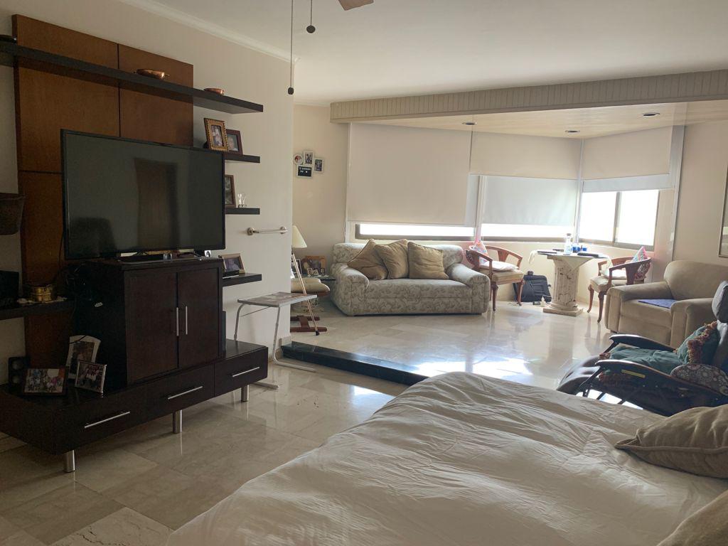 Alto prado Apartamento En Venta - Barranquilla