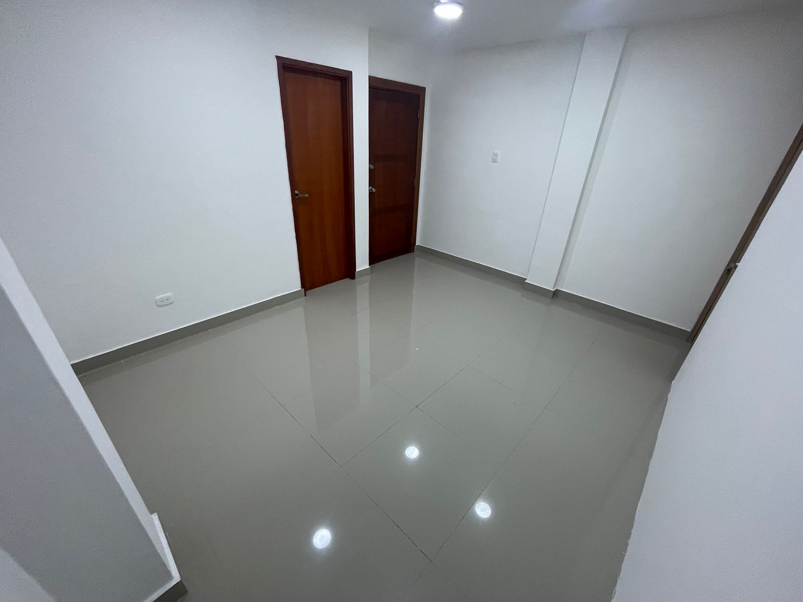 El Prado Oficina Arriendo - Barranquilla