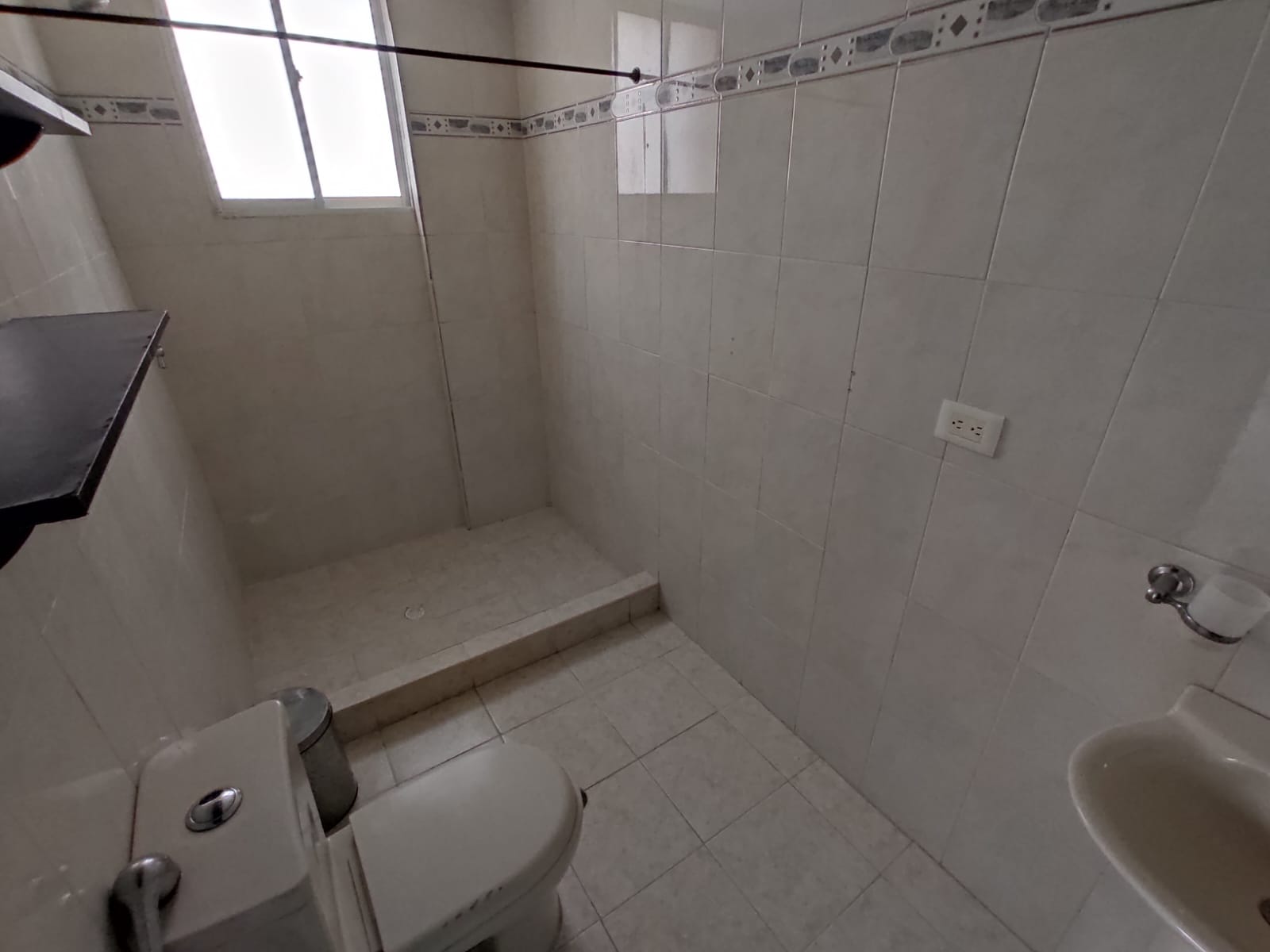 Alto Prado apartamento en venta - Barranquilla