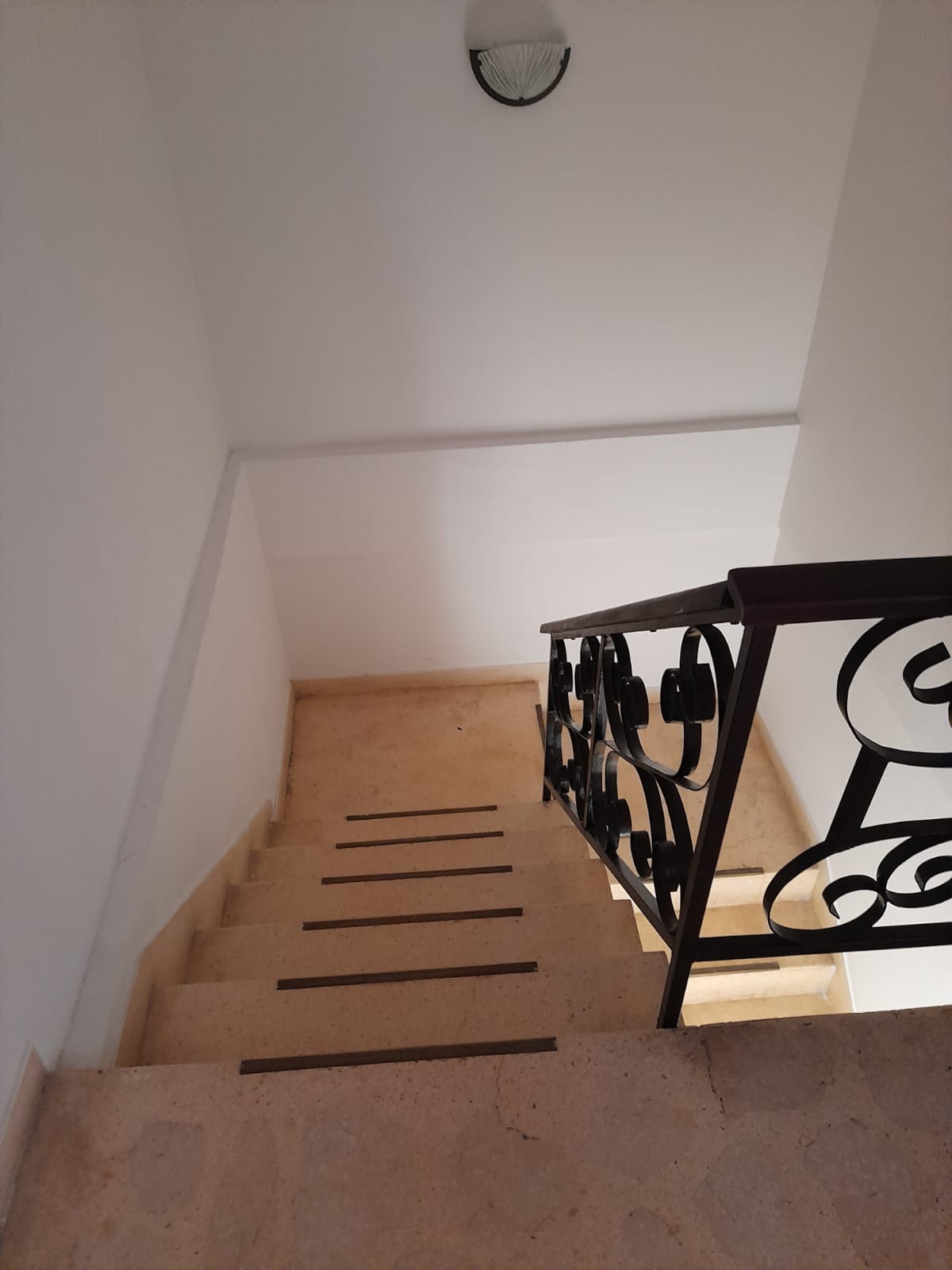 Riomar - Casa en Venta - Barranquilla