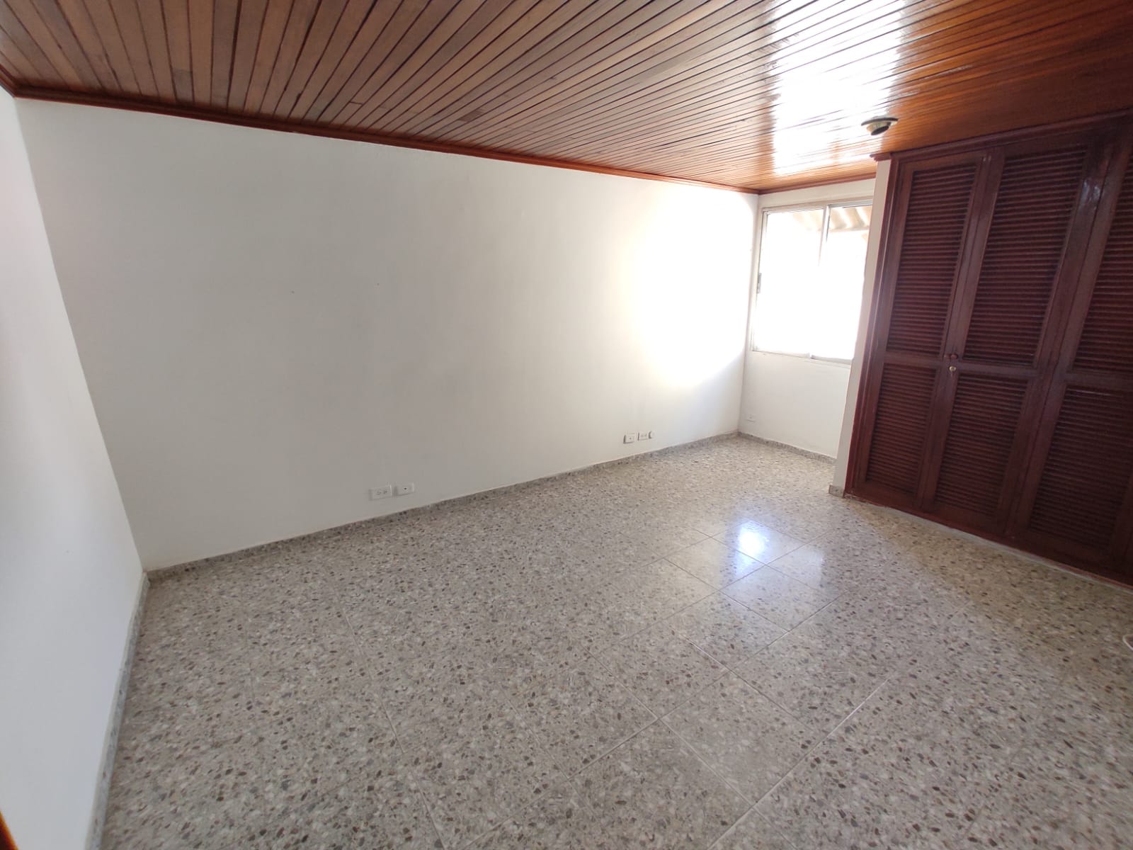 Alto Prado  Apartamento en Venta - Barranquilla