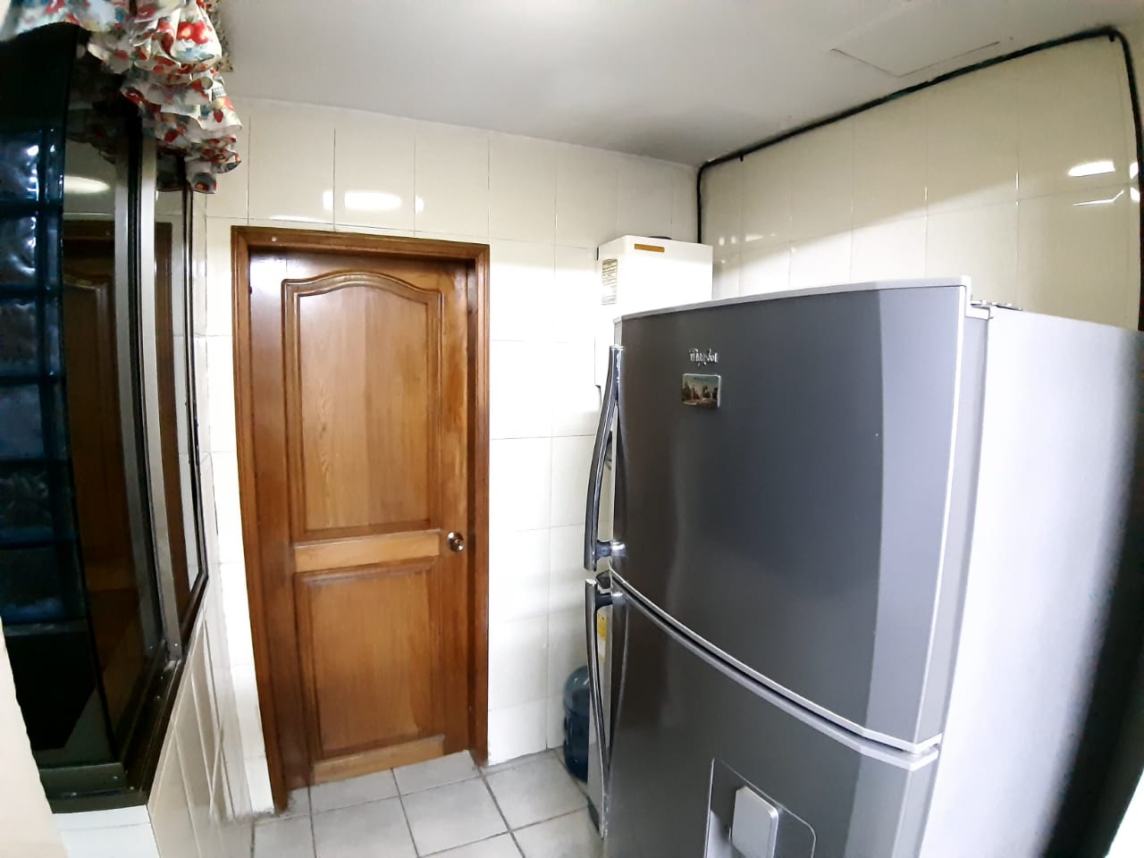 Alto Prado - Apartamento en venta - Barranquilla