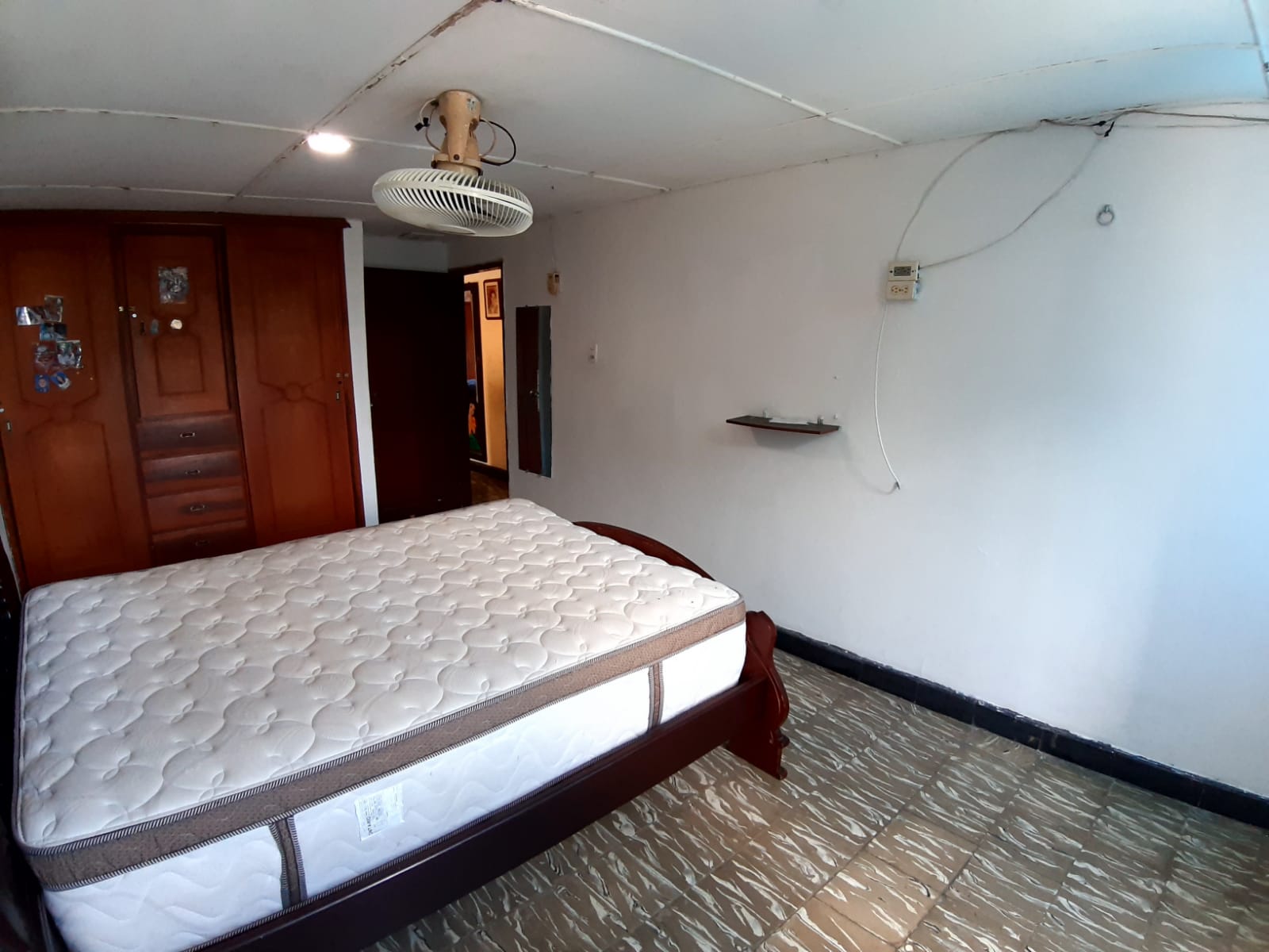 Paraiso - casa en venta - barranquilla