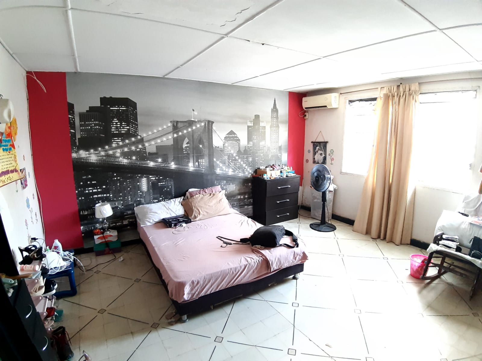 Ciudad Jardin - Casa en venta - Barranquilla