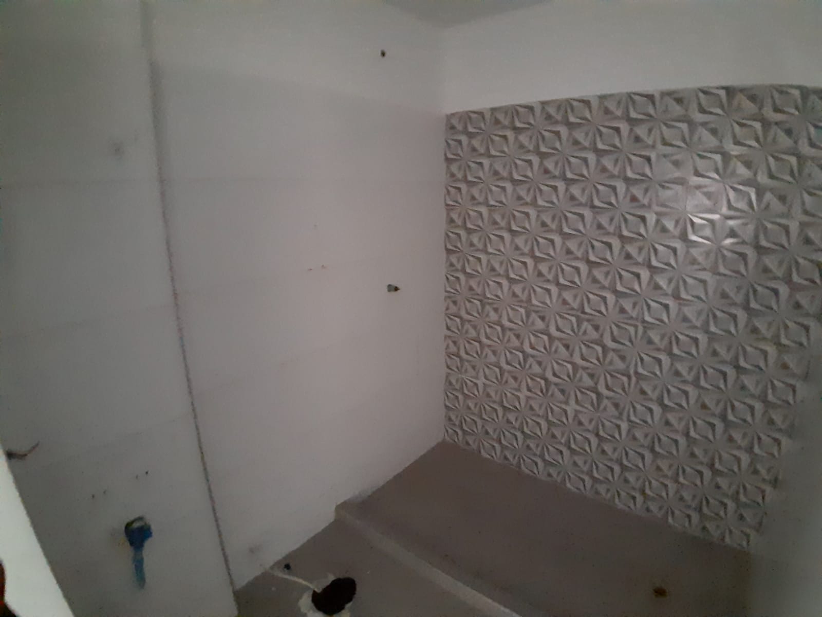 Cordialidad - CC Cordialidad Locales en arriendo - Barranquilla