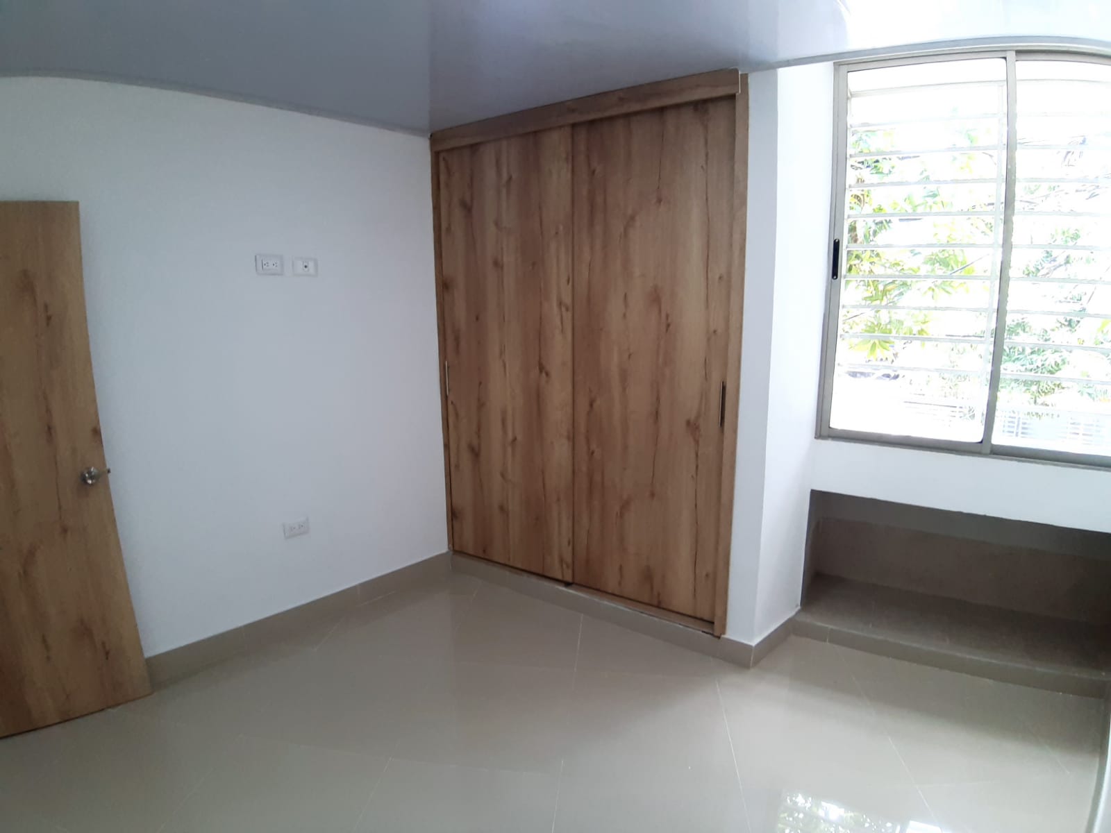 Boston - Casa en venta - Barranquilla