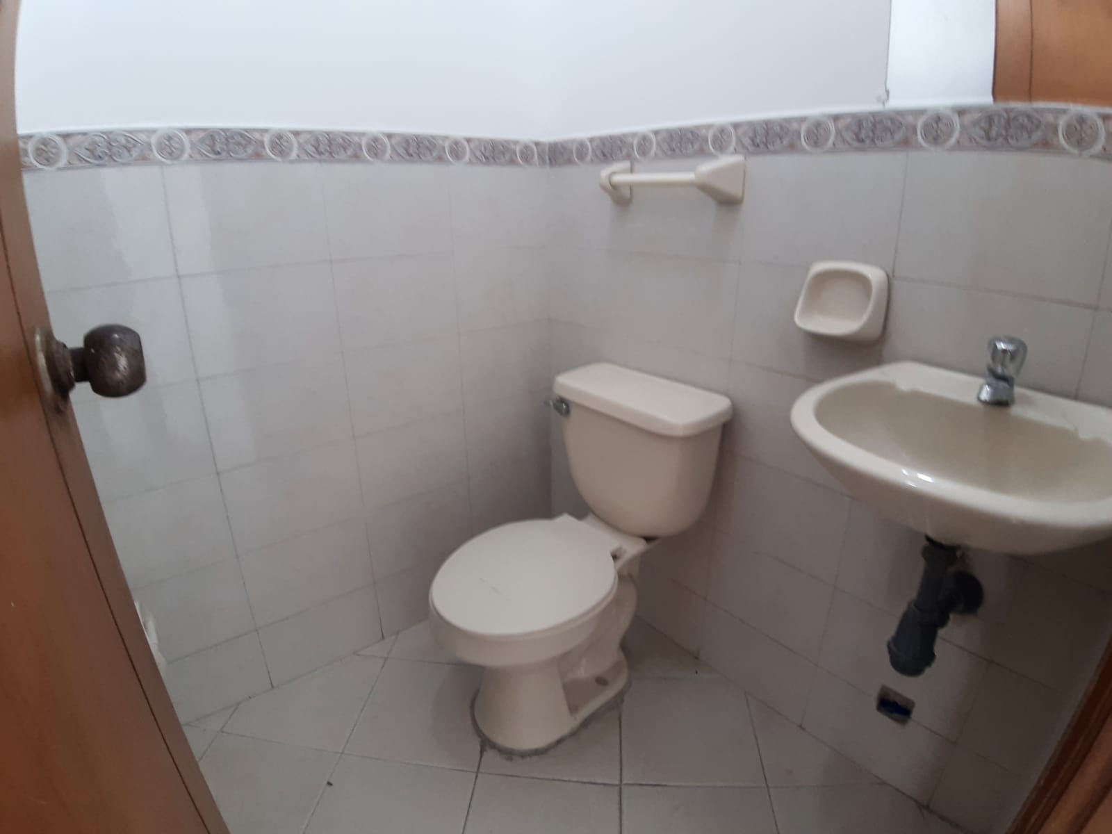 Granadillo - Local en Arriendo - Barranquilla
