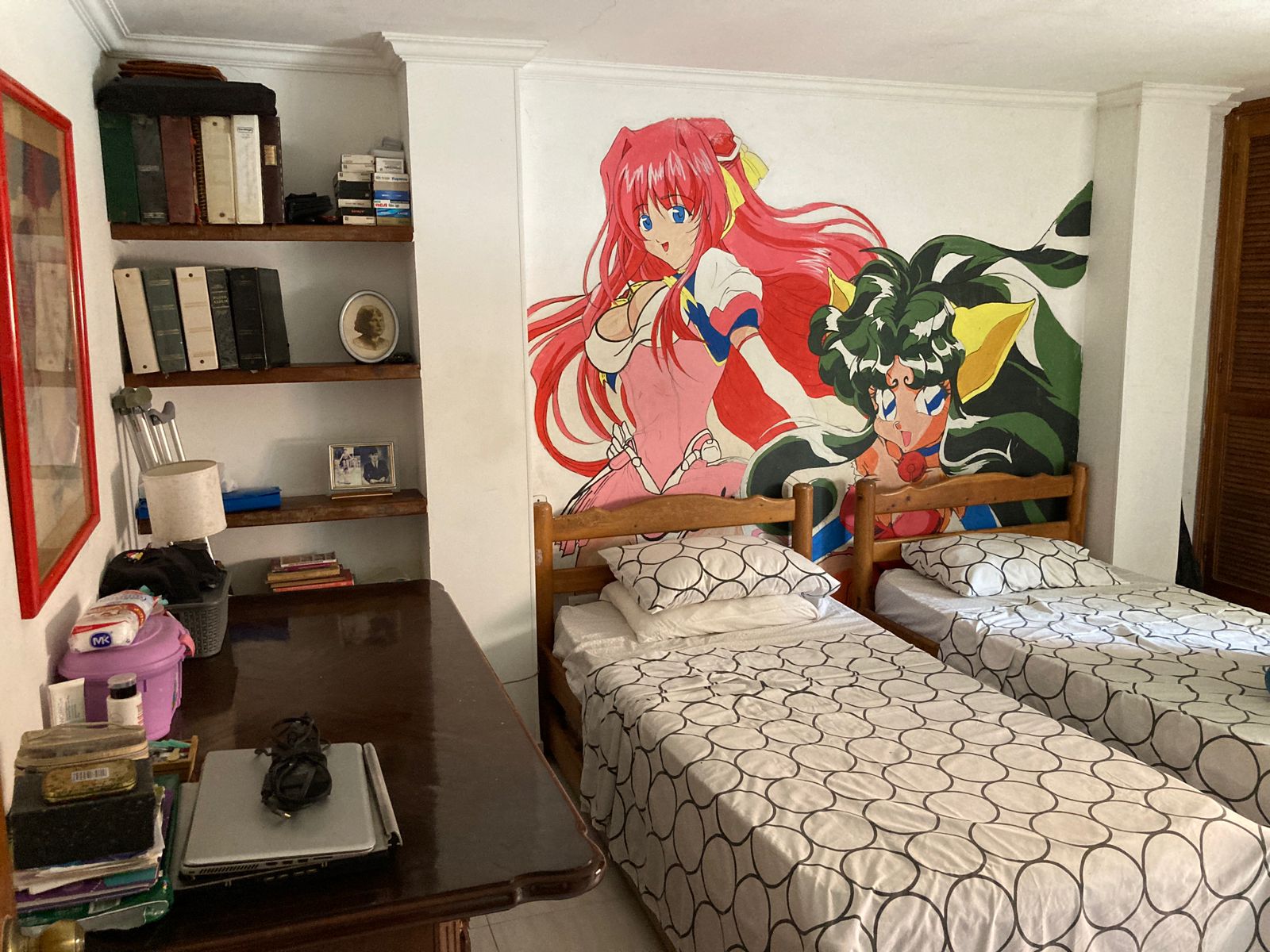 Altos de Riomar - Apartamento en venta - Barranquilla