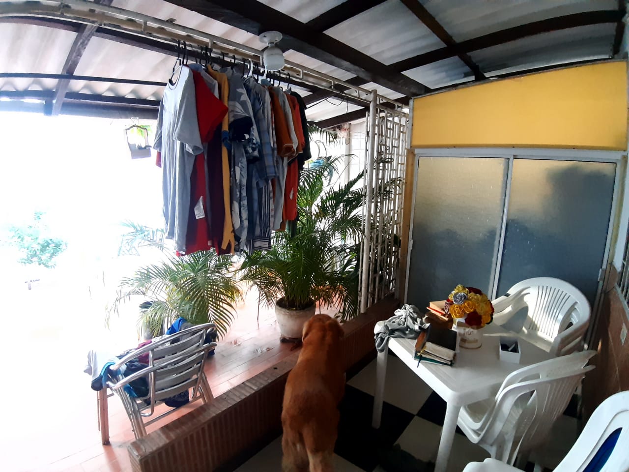 Olaya - Casa en venta - Barranquilla