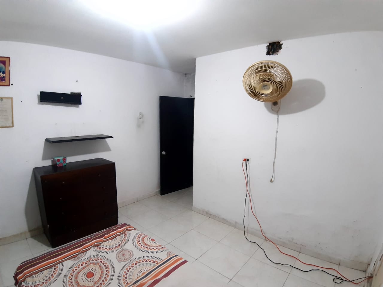 Olaya - Casa en venta - Barranquilla